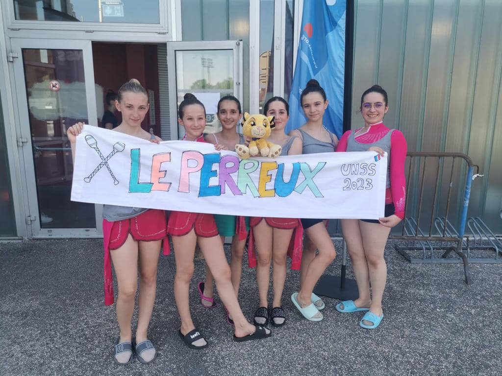 Gymnastique Rythmique Coll ge PIerre Brossolette gymnastique-rythmique-coll-ge-pierre-brossolette